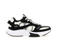 Valentino Garavani - Sneakers Demivee - - Shoes - Uomo - Nero - 45 EU
