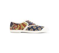 Valentino Garavani - Sneakers Multicolore Ss25 - - Shoes - Uomo - Multicolore - 44 EU