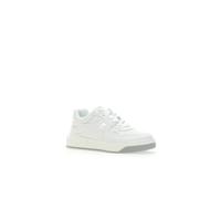 Valentino Garavani - Sneakers One Stud - - Shoes - Uomo - Bianco - 41 EU
