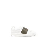 Valentino Garavani - Sneakers Open Royco - - Shoes - Uomo - Bianco - 44 EU