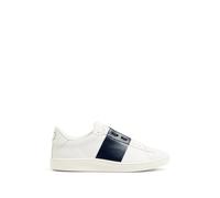 Valentino Garavani - Sneakers Open Royco - - Shoes - Uomo - Bianco - 44 EU