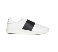 Valentino Garavani - Sneakers Open - - Shoes - Uomo - Bianco - 44 EU