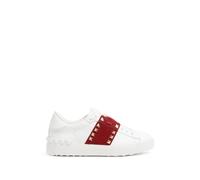 Valentino Garavani - Sneakers - - Shoes - Donna - Bianco - 36 1/2 EU