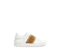 Valentino Garavani - Sneakers - - Shoes - Donna - Bianco - 38 EU