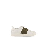 Valentino Garavani - Sneakers - - Shoes - Uomo - Bianco - 42 1/2 EU