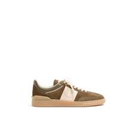 Valentino Garavani - Sneakers - - Shoes - Uomo - Marrone - 41 EU