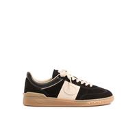 Valentino Garavani - Sneakers - - Shoes - Uomo - Nero - 41 EU