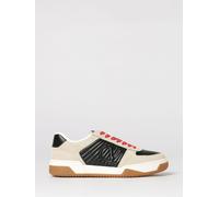VALENTINO GARAVANI Sneakers Sparry in nappa e camoscio 45 Fantasia