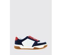 VALENTINO GARAVANI Sneakers Sparry in pelle 45 Blue