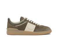 Valentino Garavani - Sneakers Upvillage Low-Top - - Shoes - unisex - Verde - 45 EU