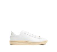 Valentino Garavani - Sneakers VLogo Signature - - Shoes - Uomo - Bianco - 40 EU