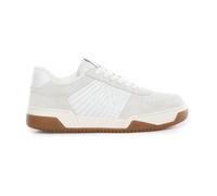 Valentino Garavani - Sparry Low-Top Sneaker - - Shoes - Uomo - Bianco - 40 1/2 EU