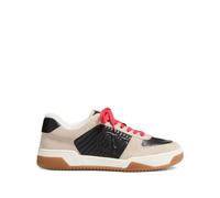 Valentino Garavani - Sparry Sneaker - - Shoes - Uomo - Multicolore - 43 EU