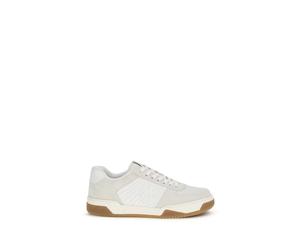 Valentino Garavani - Sparry Sneakers - - Shoes - Uomo - Bianco - 42 EU