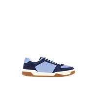 Valentino Garavani - Sparry Sneakers - - Shoes - Uomo - Multicolore - 41 1/2 EU
