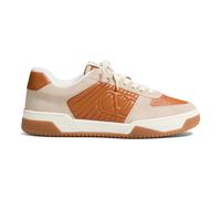 Valentino Garavani - Sparry Sneakers - - Shoes - Uomo - Multicolore - 42 1/2 EU
