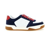 Valentino Garavani - Sparry Sneakers - - Shoes - Uomo - Multicolore - 44 EU