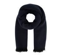 Valentino Garavani - Stola - - Accessories - Donna - Blu - ONE SIZE