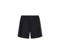 Valentino Garavani - Stylish pantaloncini da bagno per uomini - - Swimwear - Uomo - Blu - S