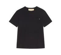 Valentino Garavani - T-Camicie - - Tops - Uomo - Nero - S