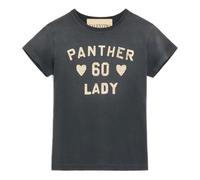 Valentino Garavani - Valentino Garavani T-shirts e Polo Rosa - - Tops - Donna - Grigio - S