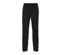 Valentino Garavani - Toile Iconographe Chino Pant - - Trousers - Uomo - Nero - M