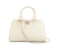 Valentino Garavani - Top Handle Bag - - Bags - Donna - Beige - ONE SIZE