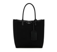Valentino Garavani - Tote N/S Vlogo The Bold - - Bags - Uomo - Nero - ONE SIZE
