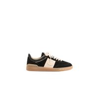 Valentino Garavani - Upvillage Low Top Sneaker - - Shoes - Uomo - Nero - 40 EU