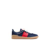 Valentino Garavani - Upvillage Low-Top Trainer - - Shoes - Uomo - Blu - 42 1/2 EU