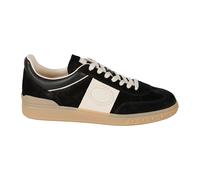 Valentino Garavani - Upvillage Sneaker - - Shoes - Uomo - Nero - 43 EU