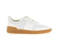 Valentino Garavani - Upvillage Sneakers - - Shoes - Uomo - Bianco - 43 EU