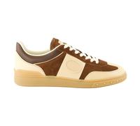 Valentino Garavani - Upvillage Sneakers - - Shoes - Uomo - Marrone - 40 EU