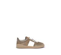 Valentino Garavani - Upvillage Sneakers - - Shoes - Uomo - Marrone - 40 EU