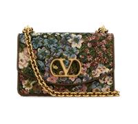 Valentino Garavani - Vain Shoulder Bag - - Bags - Donna - Multicolore - ONE SIZE