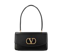 Valentino Garavani - Vain Top Handle Bag - - Bags - Donna - Nero - ONE SIZE