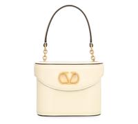 Valentino Garavani - Vain Vanity Bag - - Bags - Donna - Beige - ONE SIZE