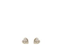 Valentino Garavani - Valentino Garavani Bijoux - - Accessories - Donna - Beige - ONE SIZE