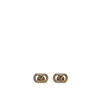Valentino Garavani - Valentino Garavani Bijoux - - Accessories - Donna - Giallo - ONE SIZE