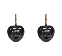 Valentino Garavani - Valentino Garavani Bijoux - - Accessories - Donna - Nero - ONE SIZE