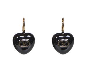 Valentino Garavani - Valentino Garavani Bijoux - - Accessories - Donna - Nero - ONE SIZE