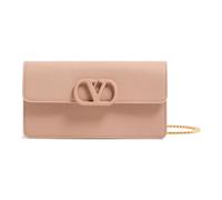 Valentino Garavani - Valentino Garavani Borse.. - - Bags - Donna - Rosa - ONE SIZE