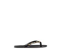Valentino Garavani - Valentino Garavani Sneakers - - Shoes - Uomo - Nero - 41 EU