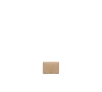 Valentino Garavani - Valentino Garavani Wallets - - Accessories - Donna - Marrone - ONE SIZE