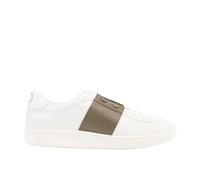 Valentino Garavani - Vl7N Sneaker - - Shoes - Uomo - Bianco - 43 EU