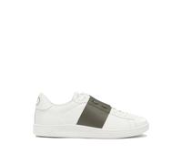 Valentino Garavani - Vl7N Sneaker - - Shoes - Uomo - Bianco - 43 EU