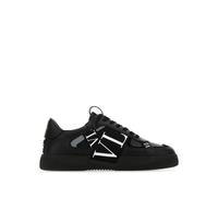 Valentino Garavani - Vl7N Sneaker - - Shoes - Uomo - Nero - 40 EU