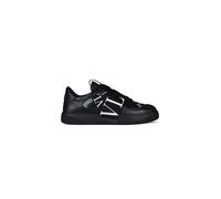 Valentino Garavani - Vl7N Sneaker - - Shoes - Uomo - Nero - 44 EU