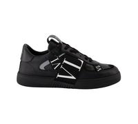 Valentino Garavani - Vl7N Sneakers - - Shoes - Uomo - Nero - 43 1/2 EU