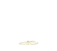Valentino Garavani - Vlogo Bracelet - - Accessories - Donna - Giallo - S